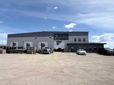 15601 91 Street, Grande Prairie, AB