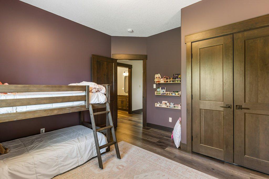 26517 Township Road 584, Pickardville, AB