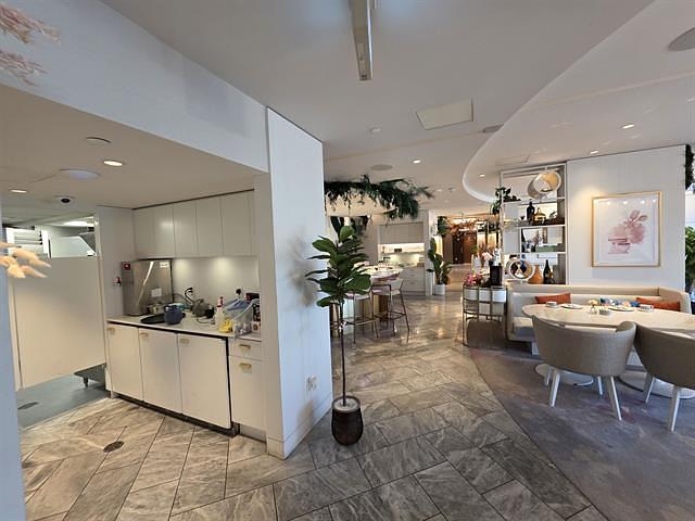 110 & 115 - 8400 West Road, Richmond, BC