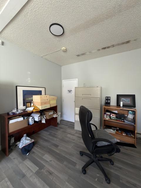 6455 64 Street, Delta, BC