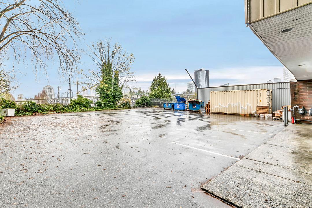 13922 104 Avenue, Surrey, BC