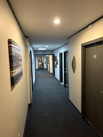 202 - 7673 6th St. , Burnaby, BC