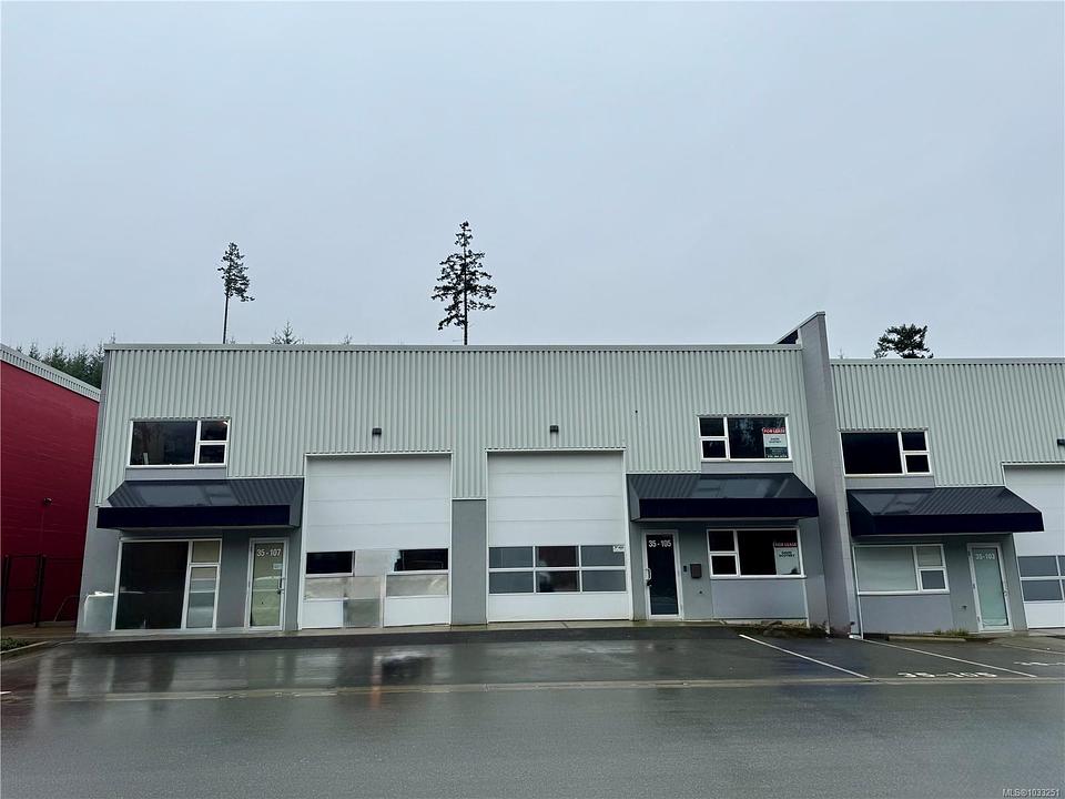 #35105 - 700 Shawnigan Lake Road, Malahat, BC