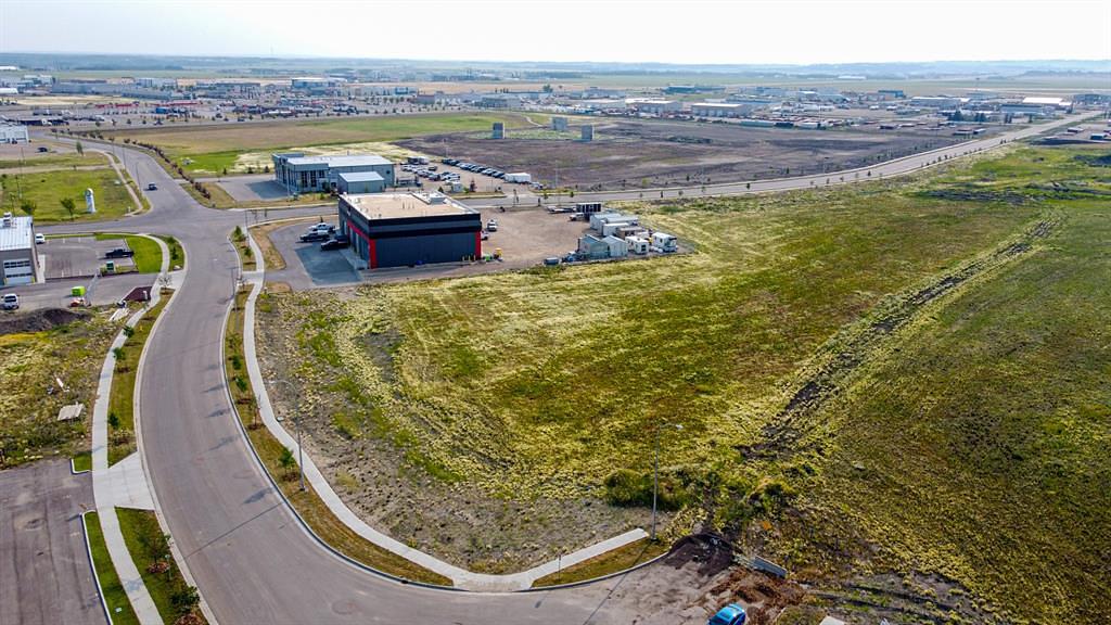 10502 118 Street, Grande Prairie, AB