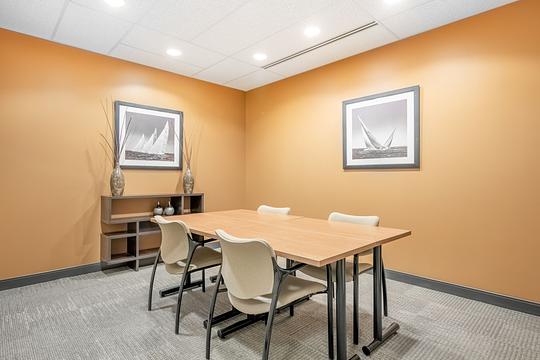 4720 Kingsway, Unit 2600, Metrotower 2, 26th floor, Burnaby, BC