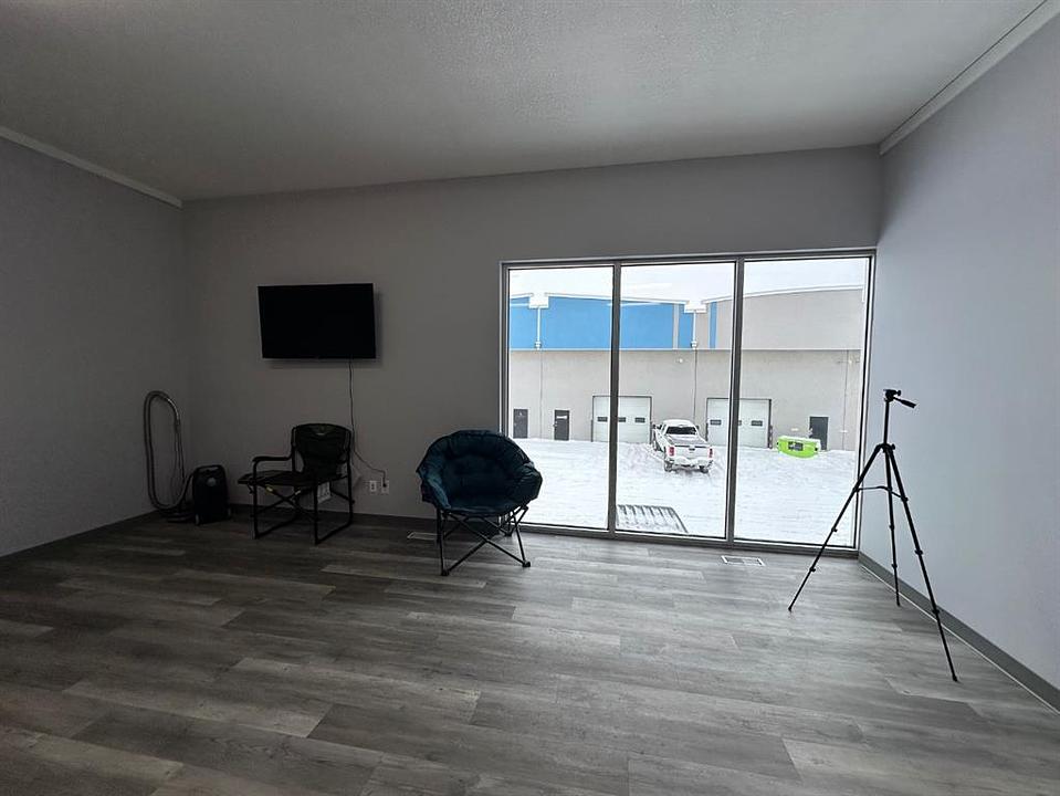 206 & 207 - 10920 84, Grande Prairie, AB