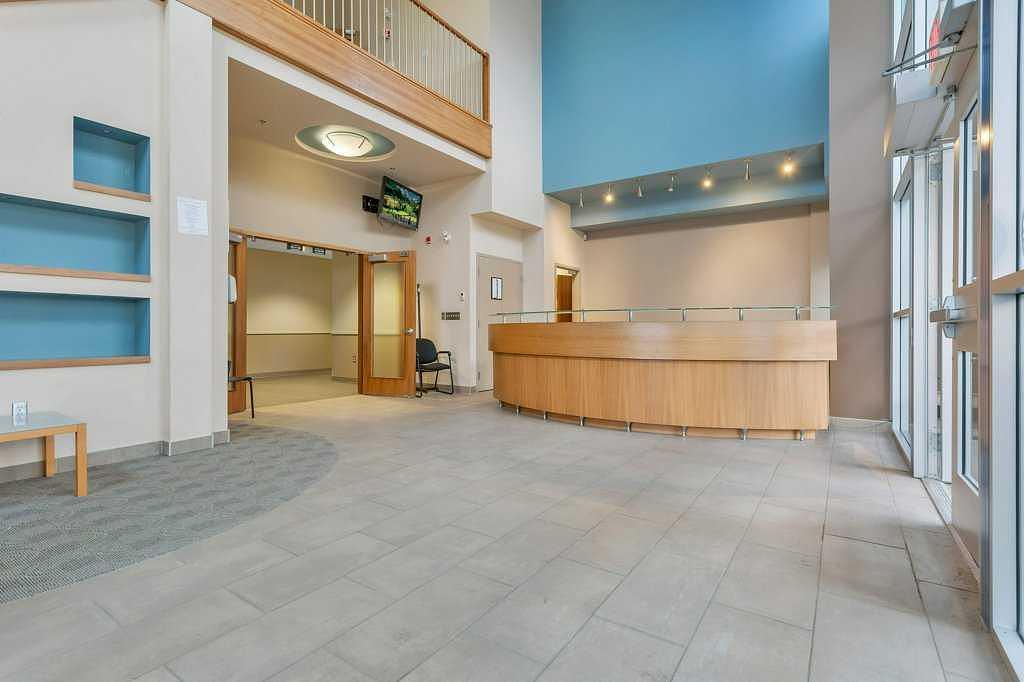 33 Schenk Industrial Road, Sylvan Lake, AB