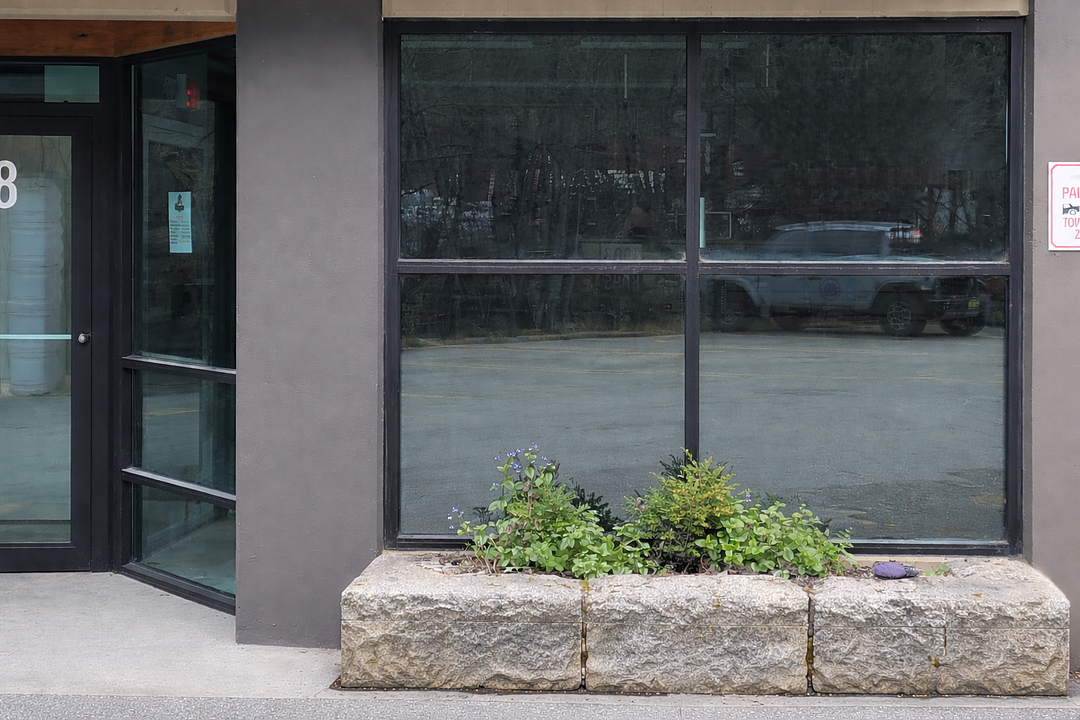 1005 Alpha Lake Road, Whistler, BC