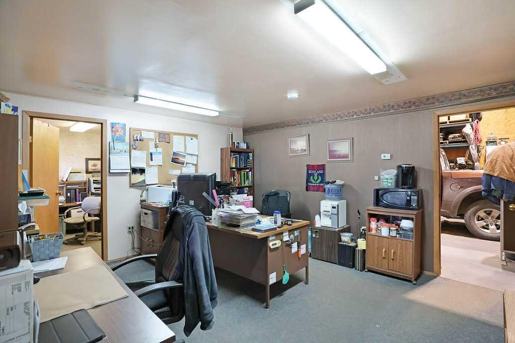 313 - Highway 873, Brooks, AB