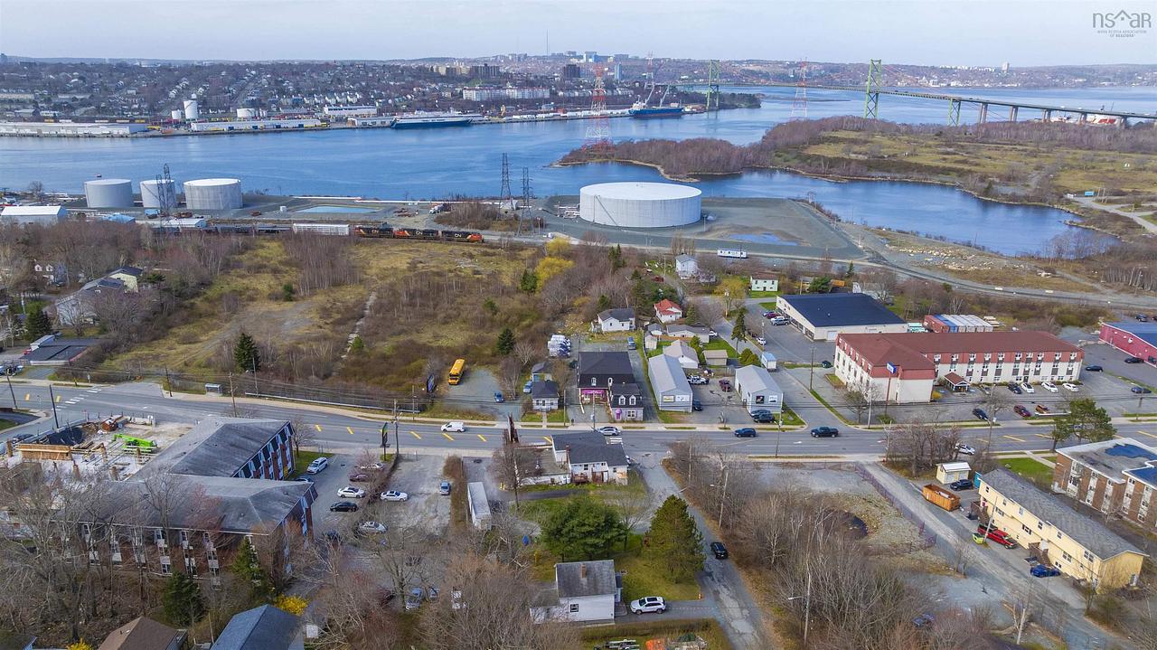 364 Windmill Road, Dartmouth, NS