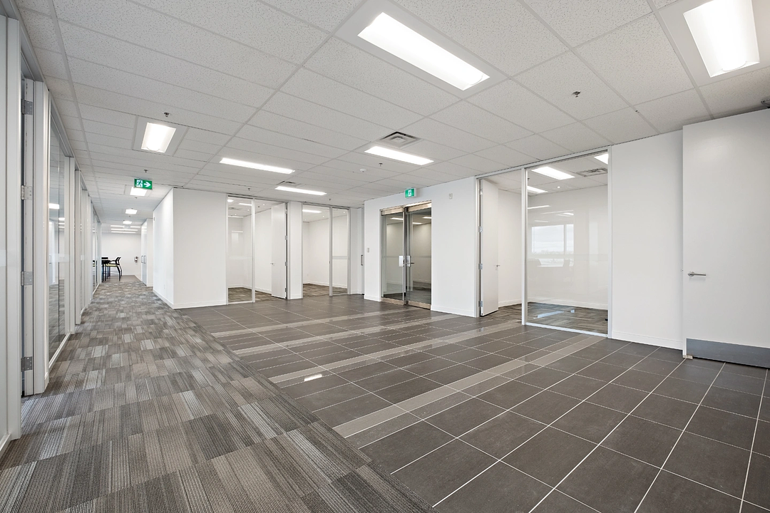 200 - 6775 Financial Drive, Mississauga, ON