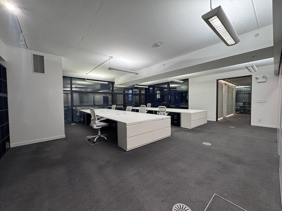 800 - 838 West Hastings Street, Vancouver, BC
