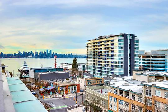 88 Lonsdale Avenue, North Vancouver, BC
