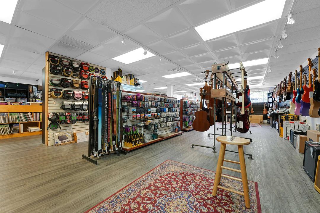 1333 Johnston Road, White Rock, BC