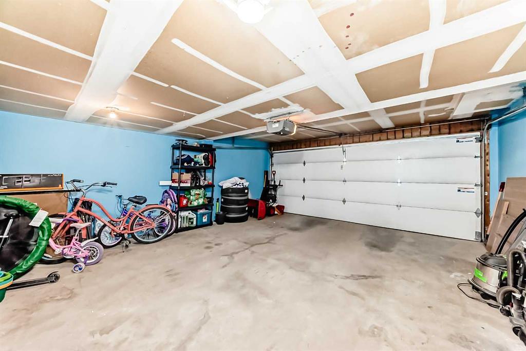 123 Millbank Road Southwest, Calgary, AB