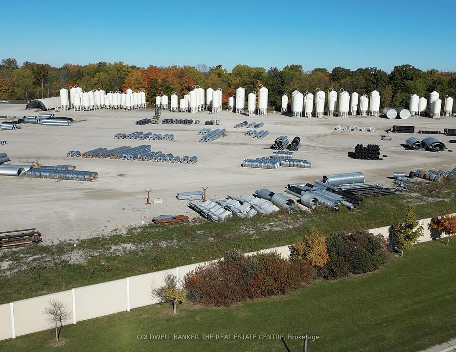 600 Sheldon Drive, Cambridge, ON