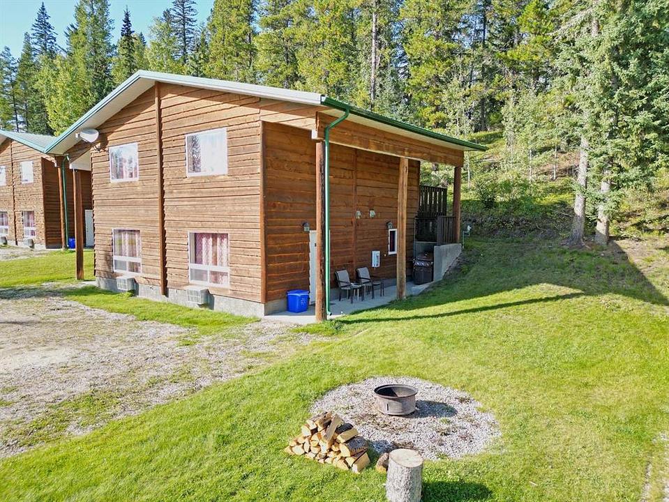 52313 Hwy 47, Rural Yellowhead County, AB