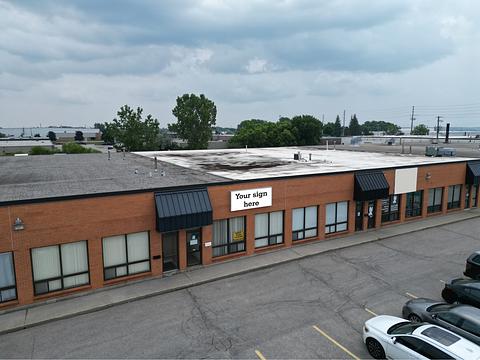 225 Sheldon Drive, Cambridge, ON