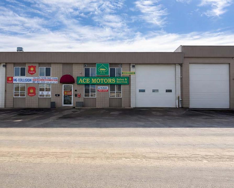 933a 48 Avenue Southeast, Calgary, AB