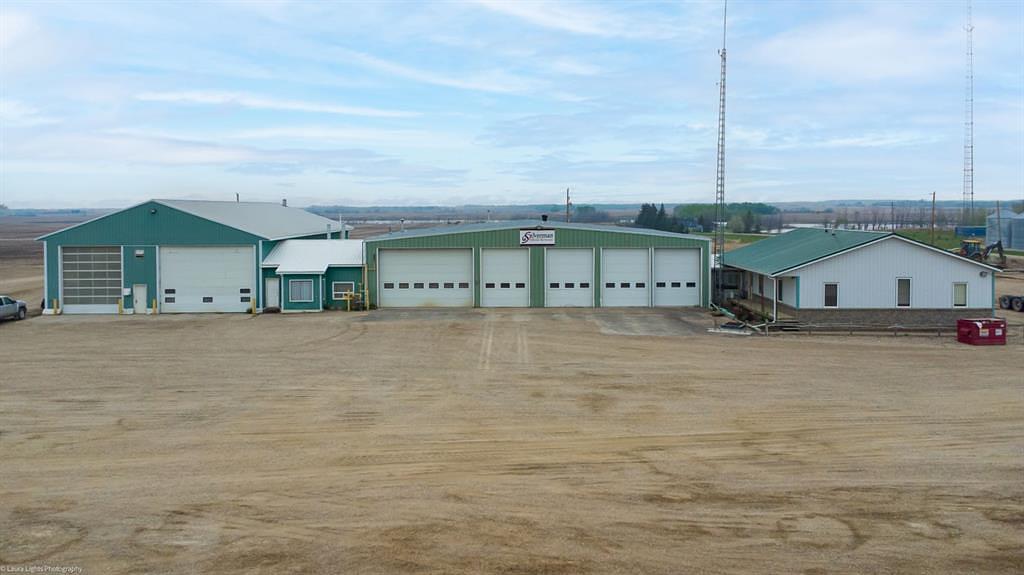 310 Williams Drive, Neilburg, SK
