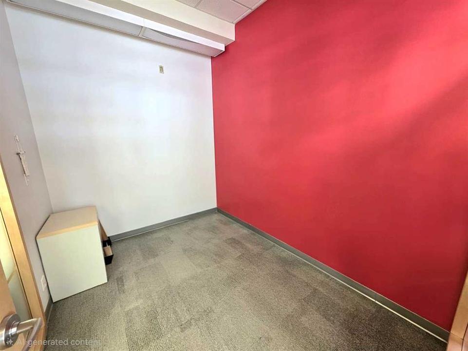 10037 100 Street, Peace River, AB