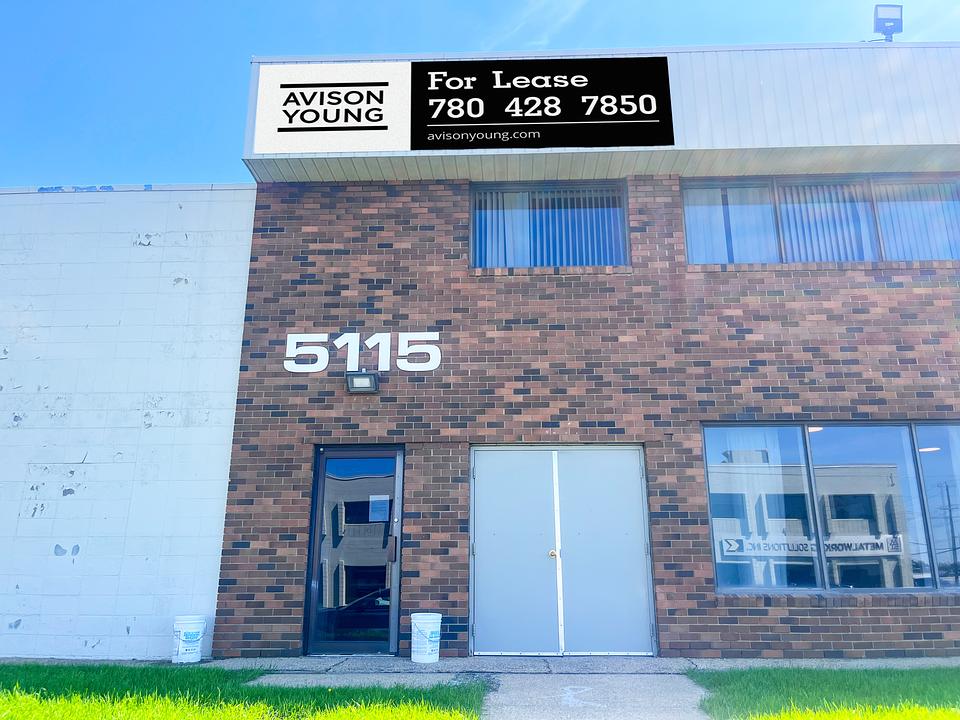 9738 51 Avenue Northwest, Edmonton, AB