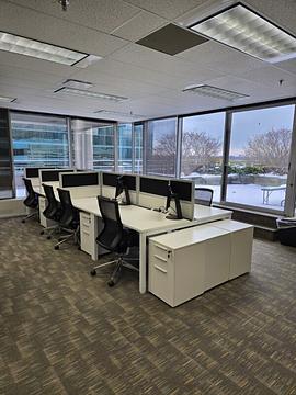 90 Sheppard Avenue East, Toronto, ON