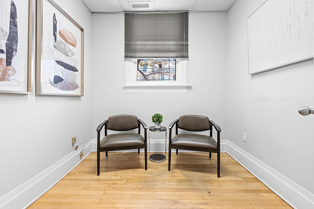 226 Argyle Avenue, Ottawa, ON