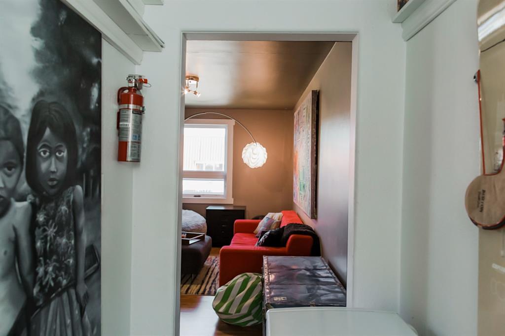 10027 A 100 Avenue, Grande Prairie, AB