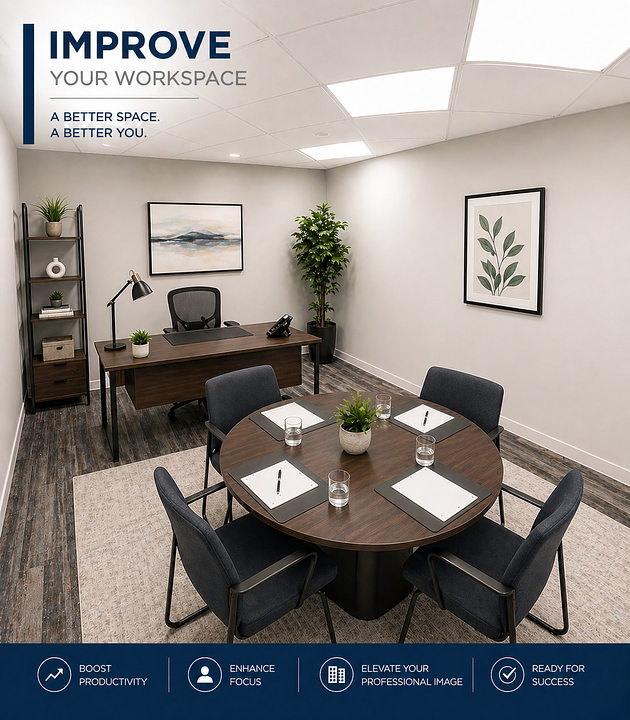 Suite 2208 - 4950 Yonge Street, Toronto, ON