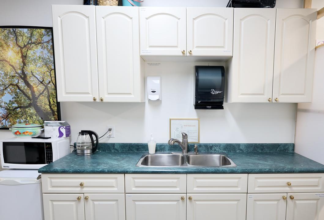3853 Hastings Street, Burnaby, BC
