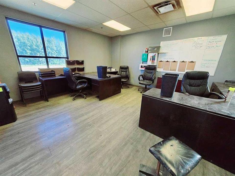 9 Spruce Drive, Sedgewick, AB