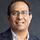 Saleem Salahuddin
