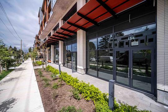 422 East 3rd Street, North Vancouver, BC