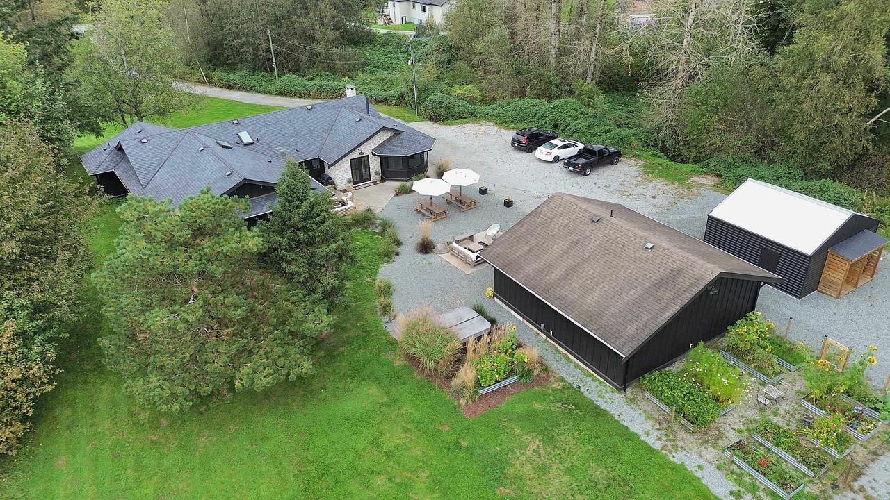 33496 Ihles Avenue, Mission, BC