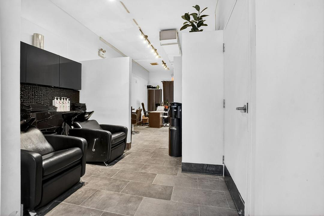 1231-1233 Avenue Greene, Westmount, QC