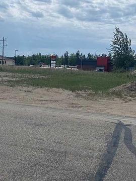 3507 35 Avenue, Whitecourt, AB