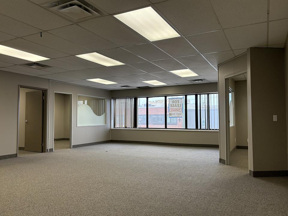 Unit 4 - 130 Marion Street, Winnipeg, MB