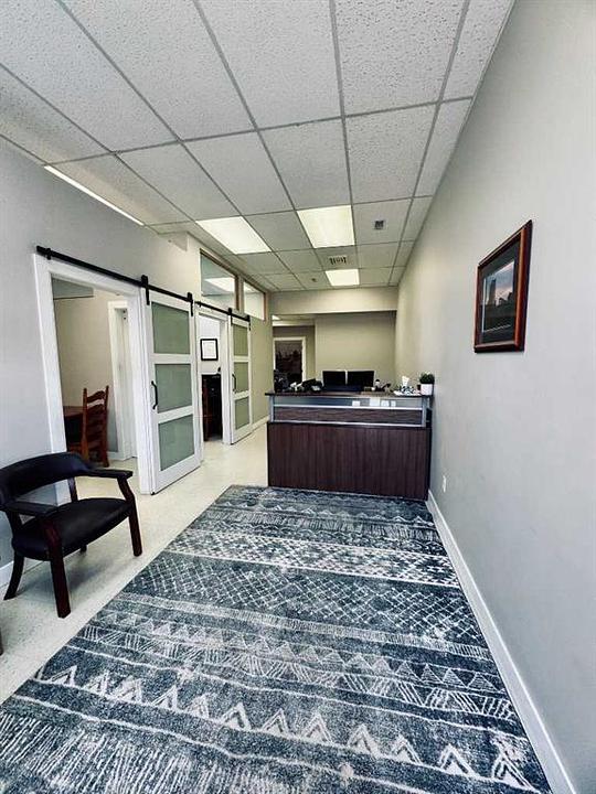 220F 12A Street North, Lethbridge, AB