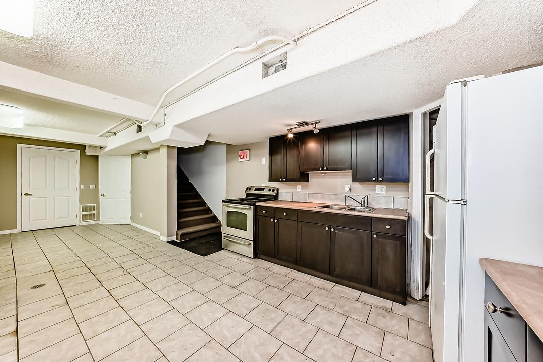 10969 101 Street Northwest, Edmonton, AB