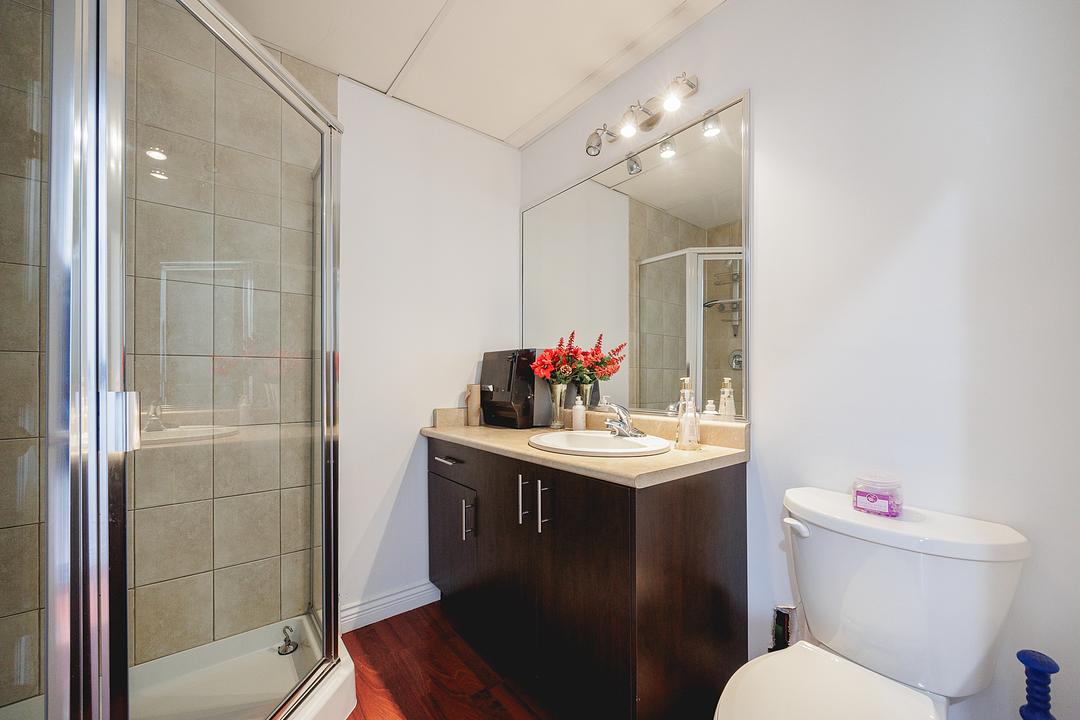 301 - 8268 120 Street, Surrey, BC