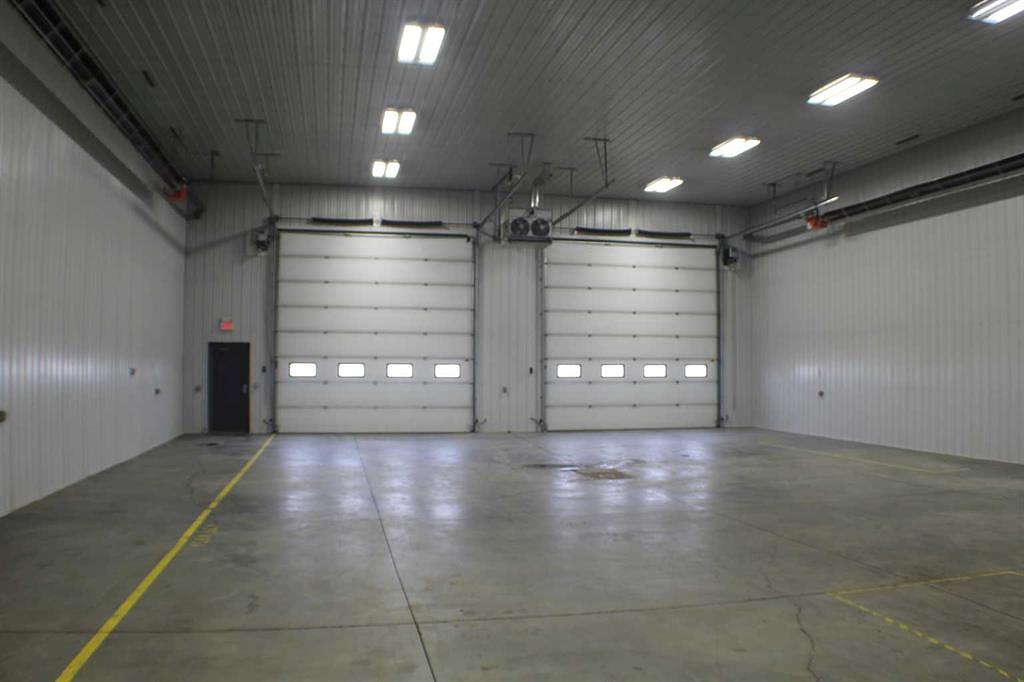 101 - 9521 78 Avenue, Clairmont, AB