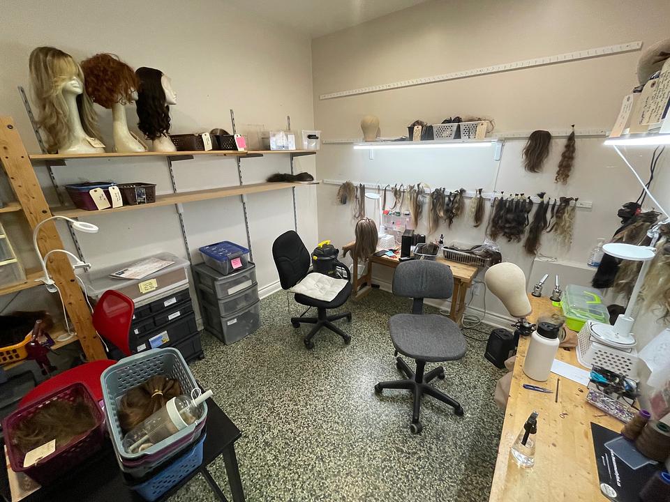 3405 Bathurst Street, Toronto, ON