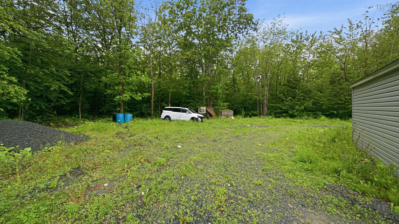 1040 Myra Road, Porters Lake, NS