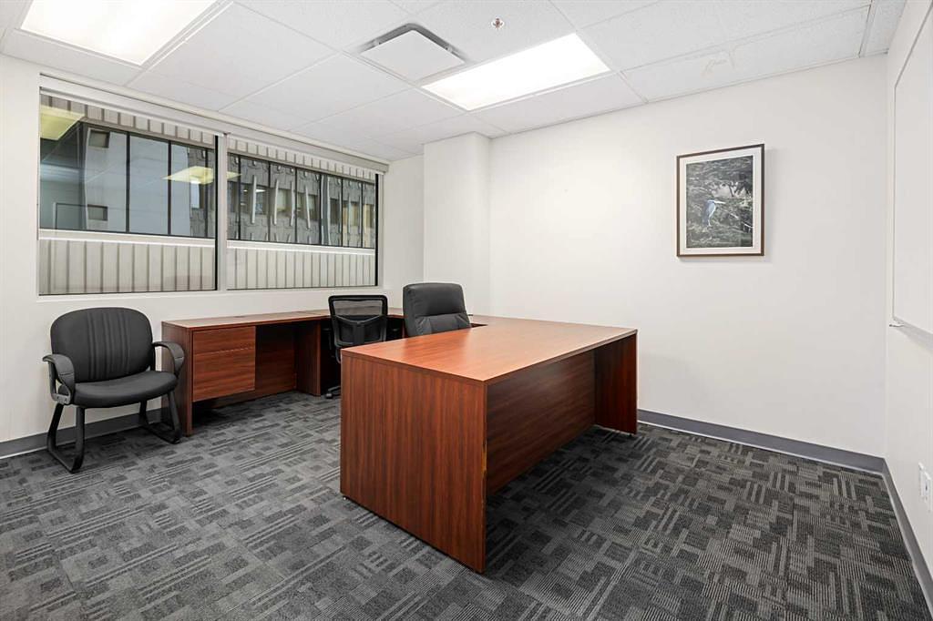 610 - 634 6 Avenue Southwest, Calgary, AB