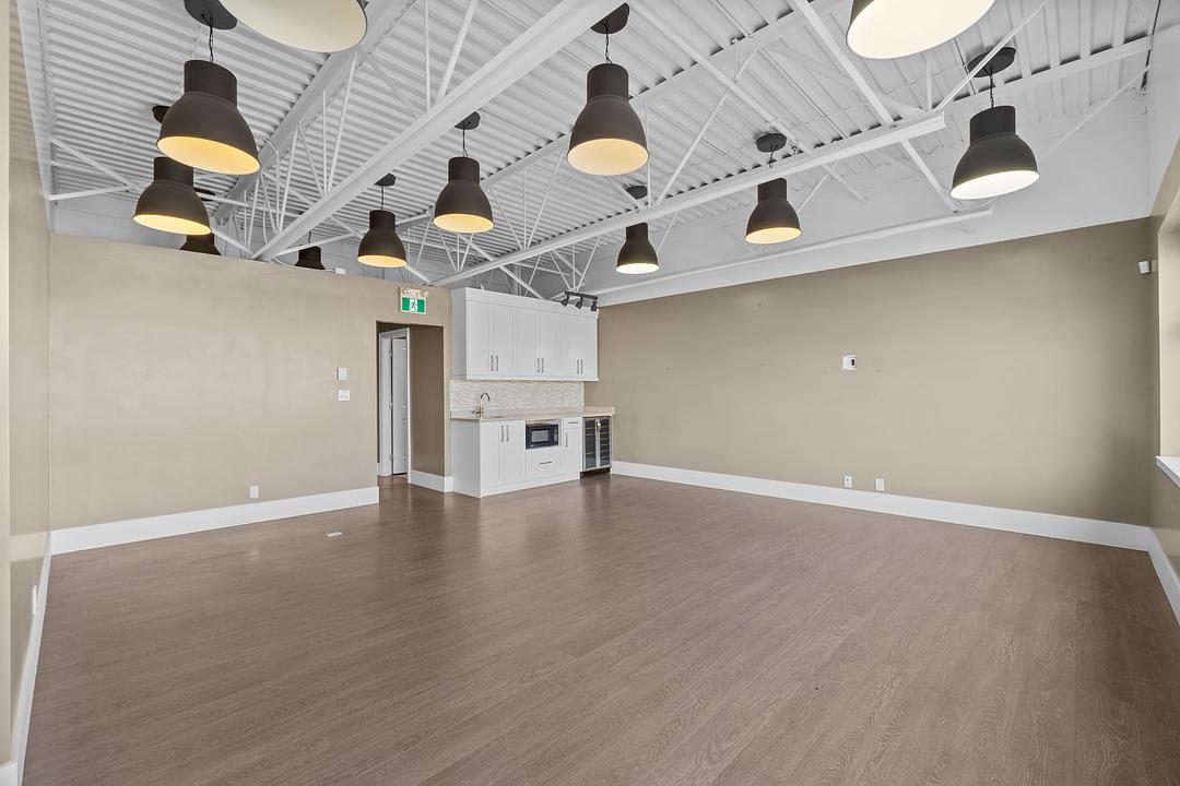 113 - 12520 Horseshoe Way, Richmond, BC