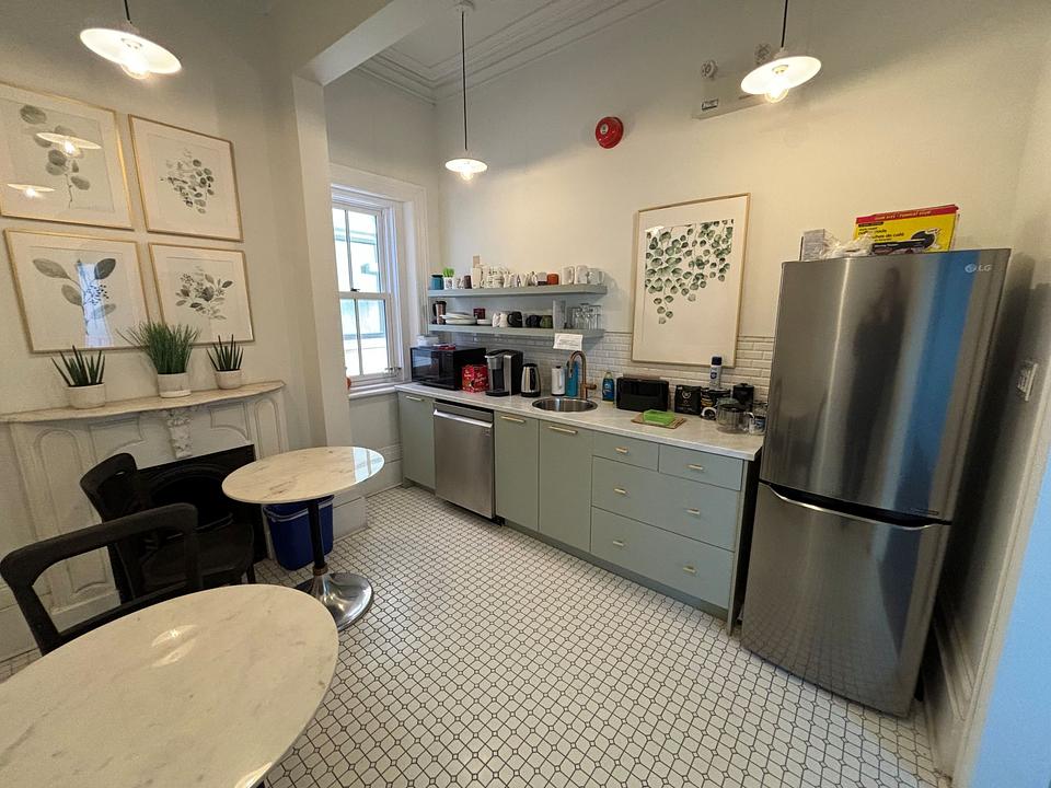 1459 Hollis St, Halifax, NS