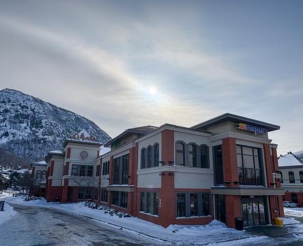 470 Boulevard Sir-Wilfrid-Laurier, Mont-Saint-Hilaire, QC