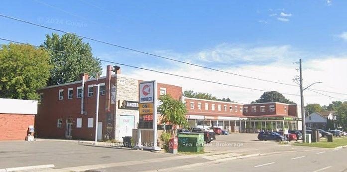 359 A Wilson Road South, Oshawa, ON