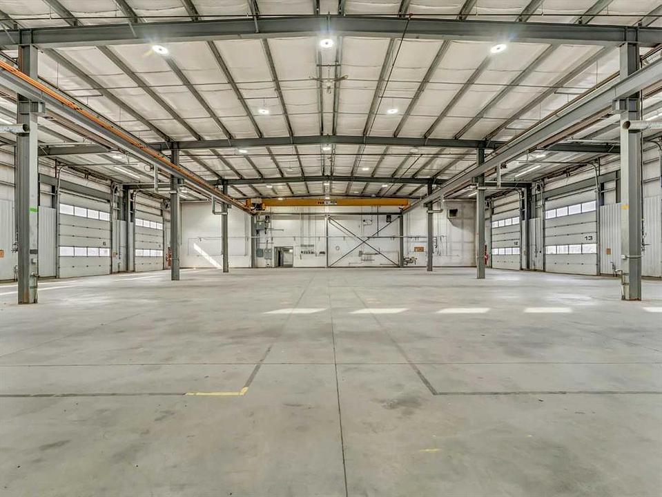 1782 32 Street Southwest, Medicine Hat, AB